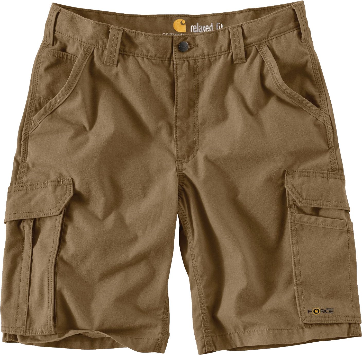 academy sports carhartt pants
