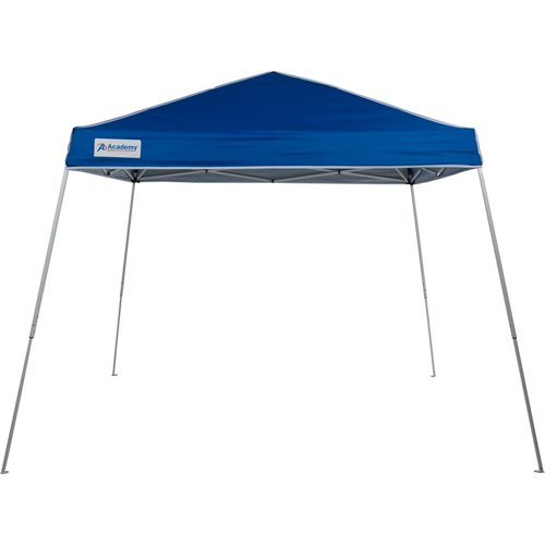 Canopy Tents Popup Canopy, Outdoor Canopies Academy