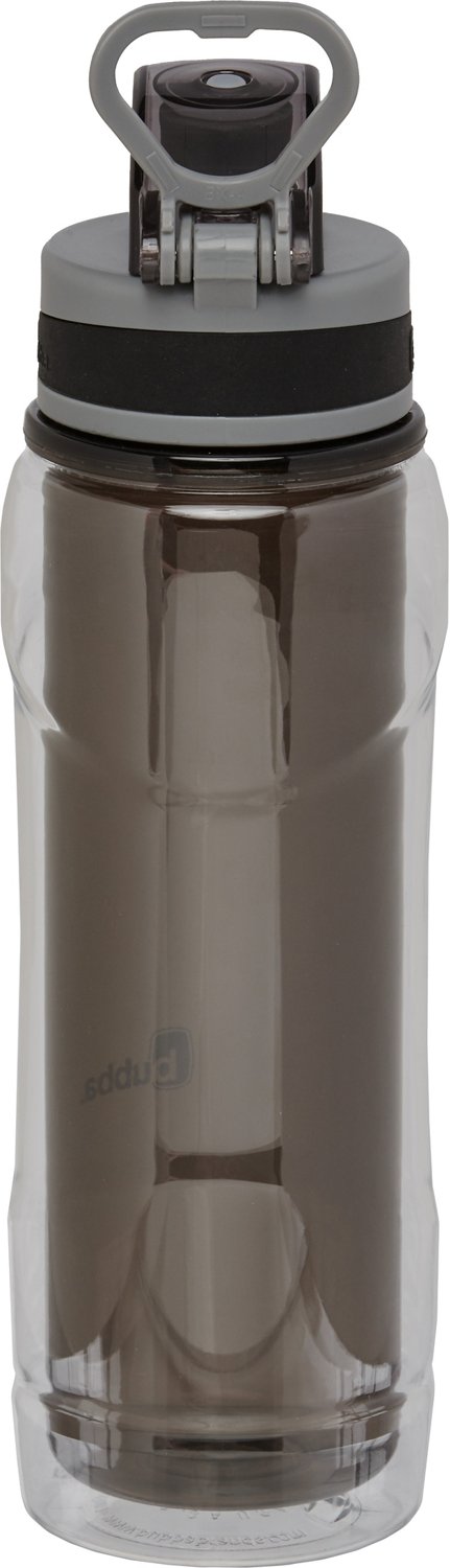 Bubba Flo 24 oz. Stainless-Steel Water Bottle | Academy