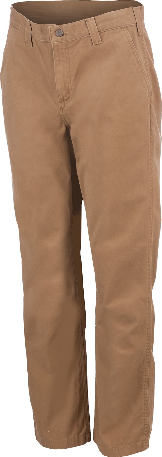 academy carhartt pants