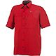 Under Armour™ Men's Flats Guide II Button-down Shirt                                                                           - view number 1 image