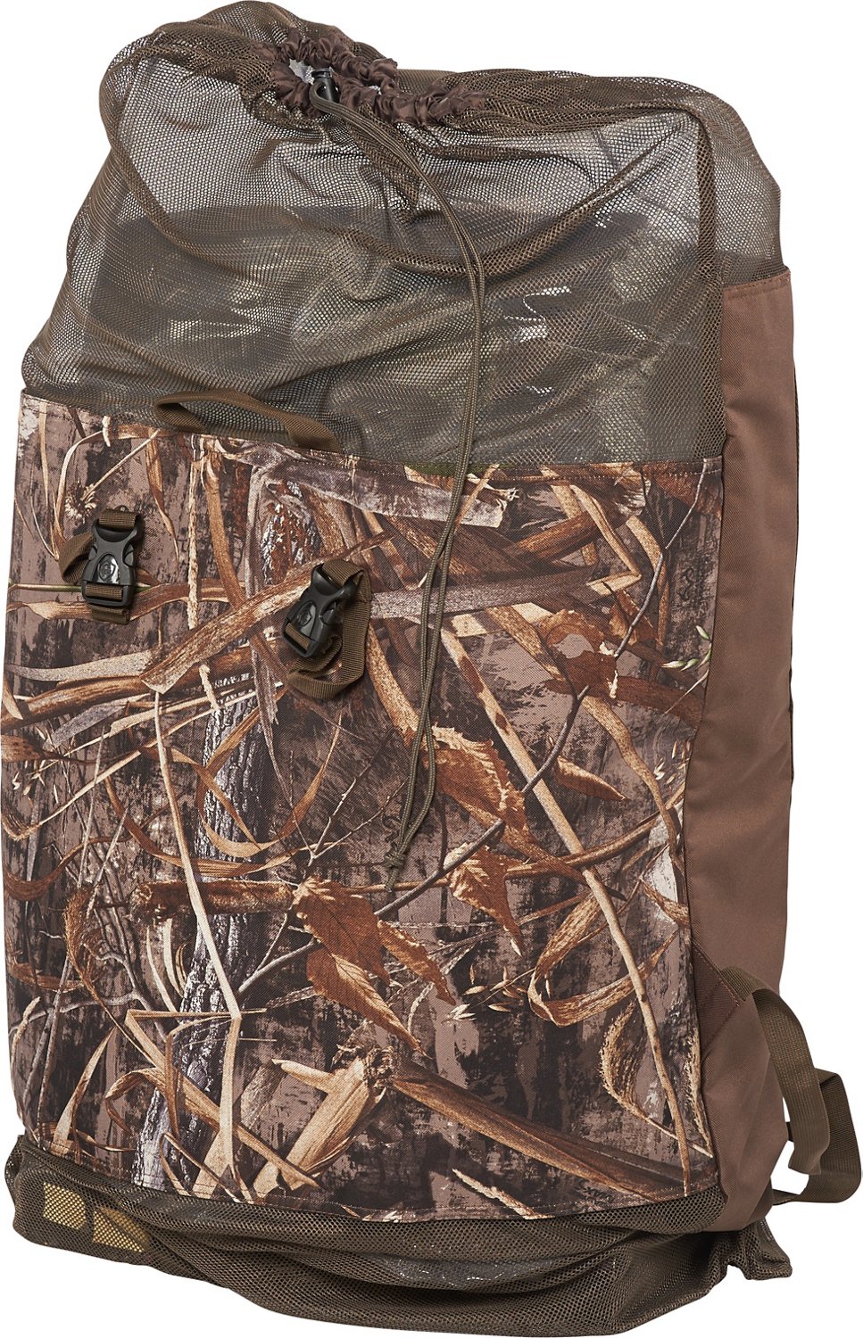 Decoy Bags | Hunting Decoy Bags, Mesh Decoy Bags, Decoy Totes | Academy