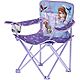 Disney Sofia the First Fold n Go Folding Chair                                                                                   - view number 1 image