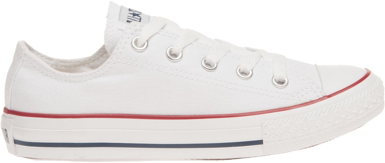 academy converse womens