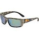 Costa Del Mar Fantail Sunglasses                                                                                                 - view number 1 image