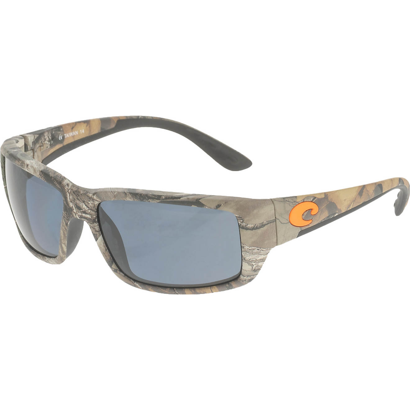 Costa Del Mar Fantail Sunglasses                                                                                                 - view number 1