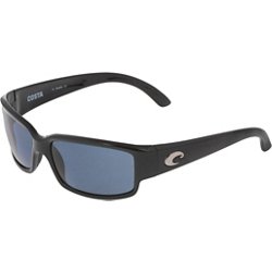 Del Mar Caballito Sunglasses