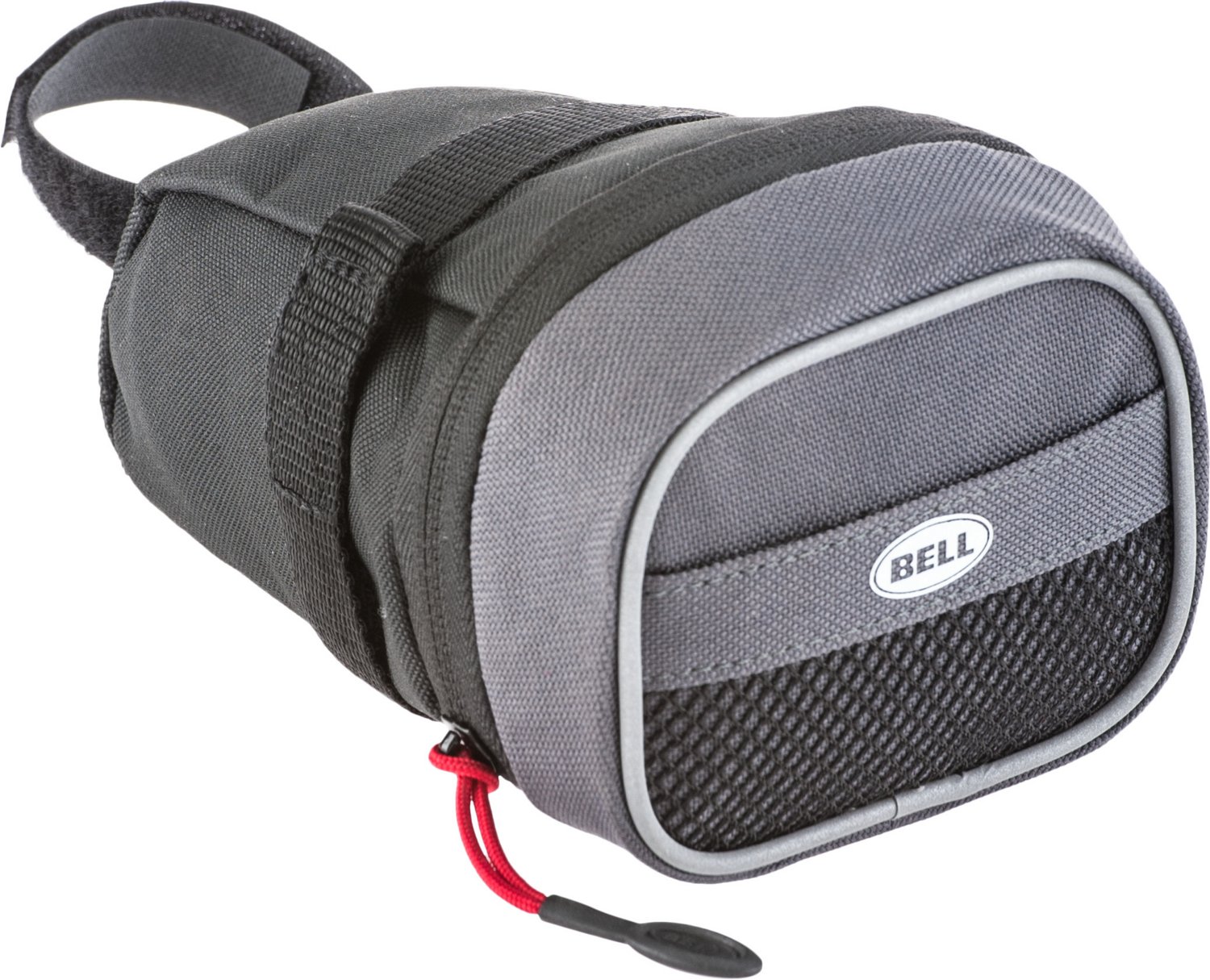 bell bike bag