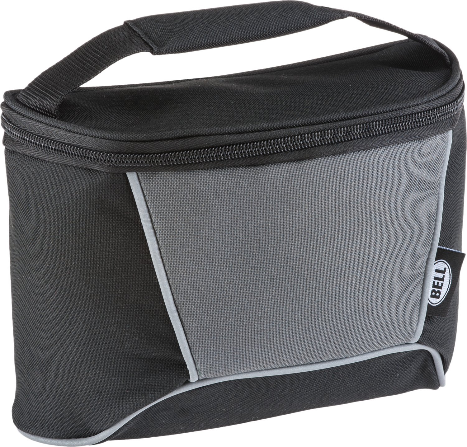 bell stowaway 450