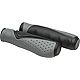 Bell Comfort 750 Bicycle Handlebar Grips                                                                                         - view number 1 image