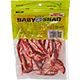 Rusty's 4 oz. Wounded Red Belly Shad Bait                                                                                        - view number 1 image