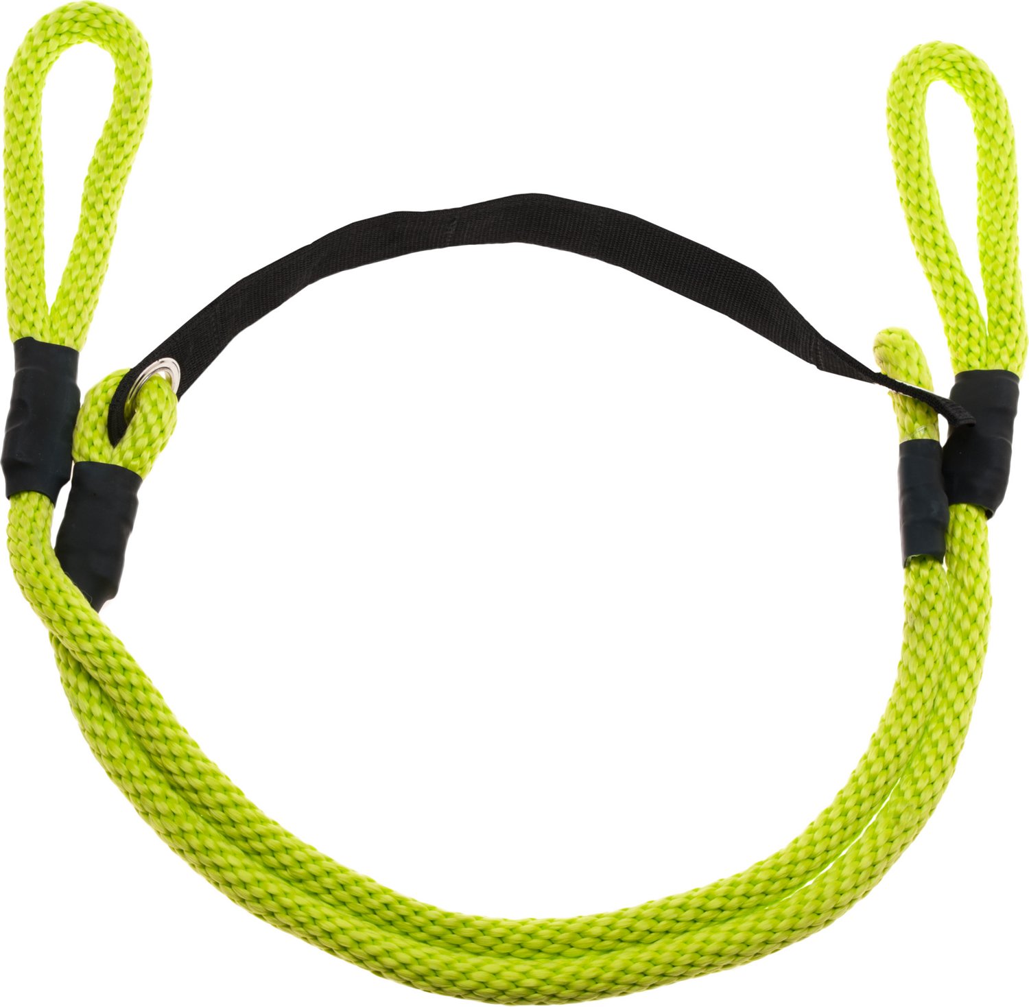 GoFit Stretch Rope Academy