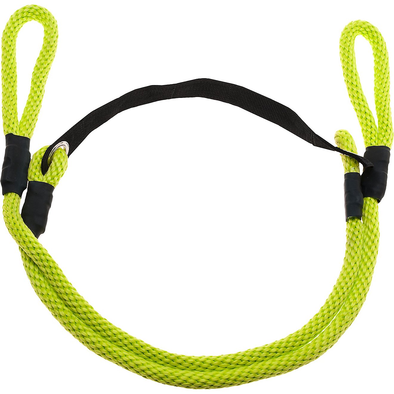 GoFit Stretch Rope                                                                                                               - view number 1