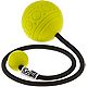GoFit GoBall Targeted Massage Ball                                                                                               - view number 1 image