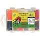Trout Magnet 152-Piece Lure Kit                                                                                                  - view number 1 image