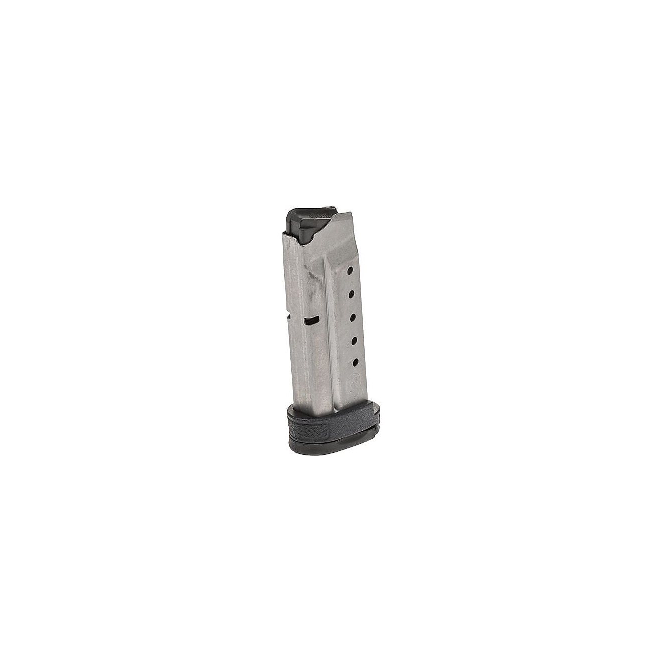 Smith & Wesson M&P .40 Shield 7 Round Magazine Clip for S&W M&P 7 Rd 40 Cal Mag 
