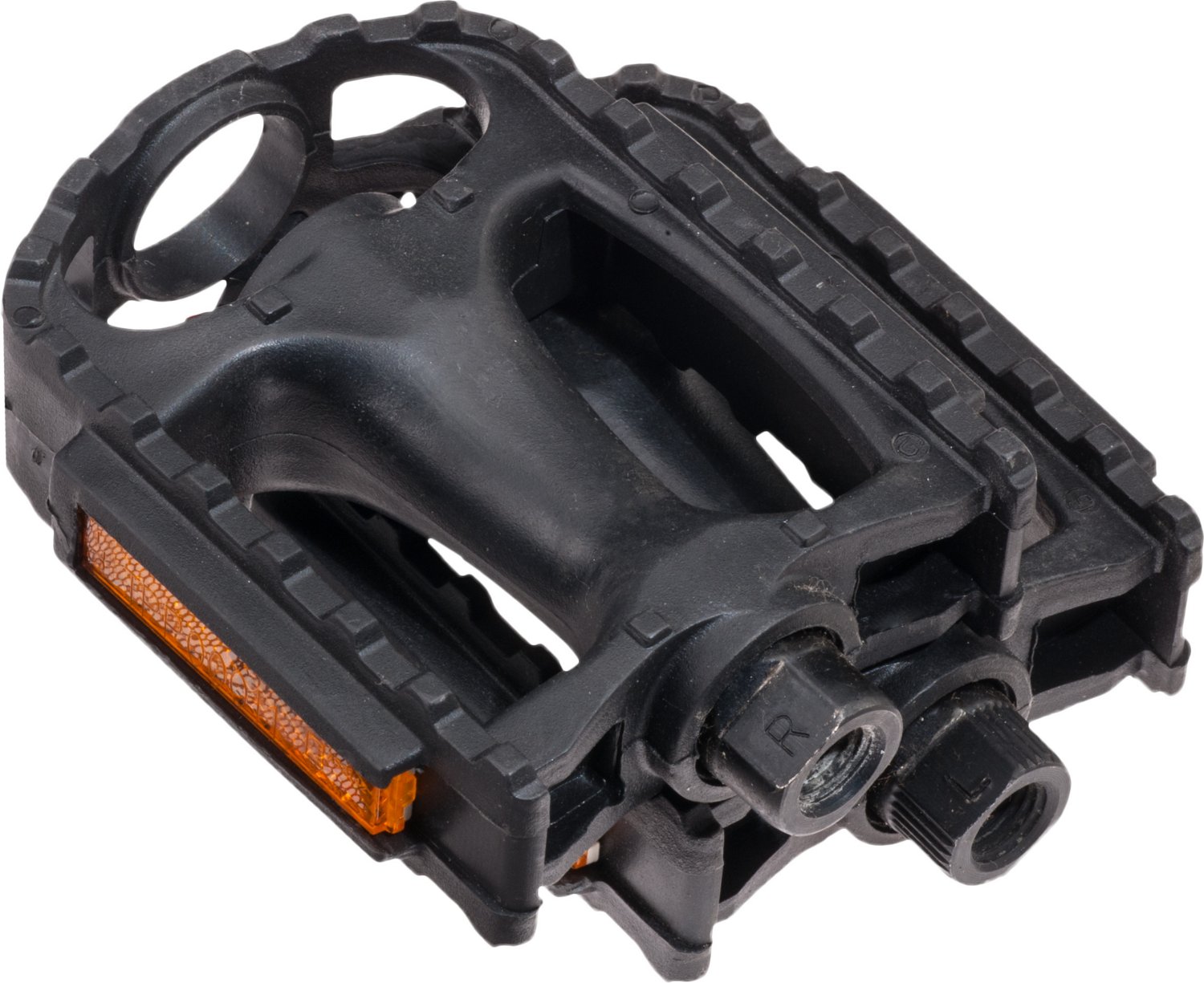 bell sports kicks 350 replacement bicycle pedals