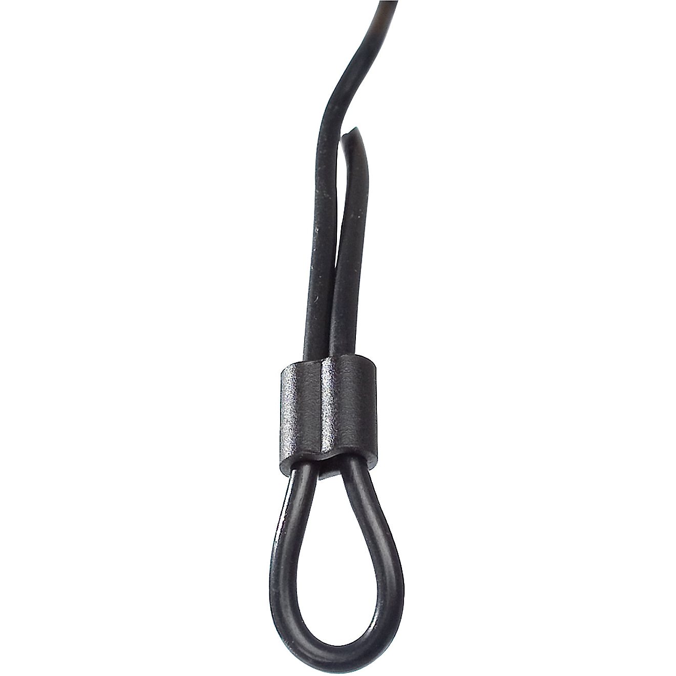 Game Winner® Decoy Cord Clamps 24-Pack                                                                                          - view number 1