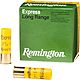 Remington Express® Extra-Long Range 20 Gauge 4 Shotshells                                                                       - view number 1 image