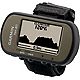 Garmin Foretrex® 401 Handheld GPS Receiver                                                                                      - view number 2 image