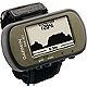 Garmin Foretrex® 401 Handheld GPS Receiver                                                                                      - view number 3 image