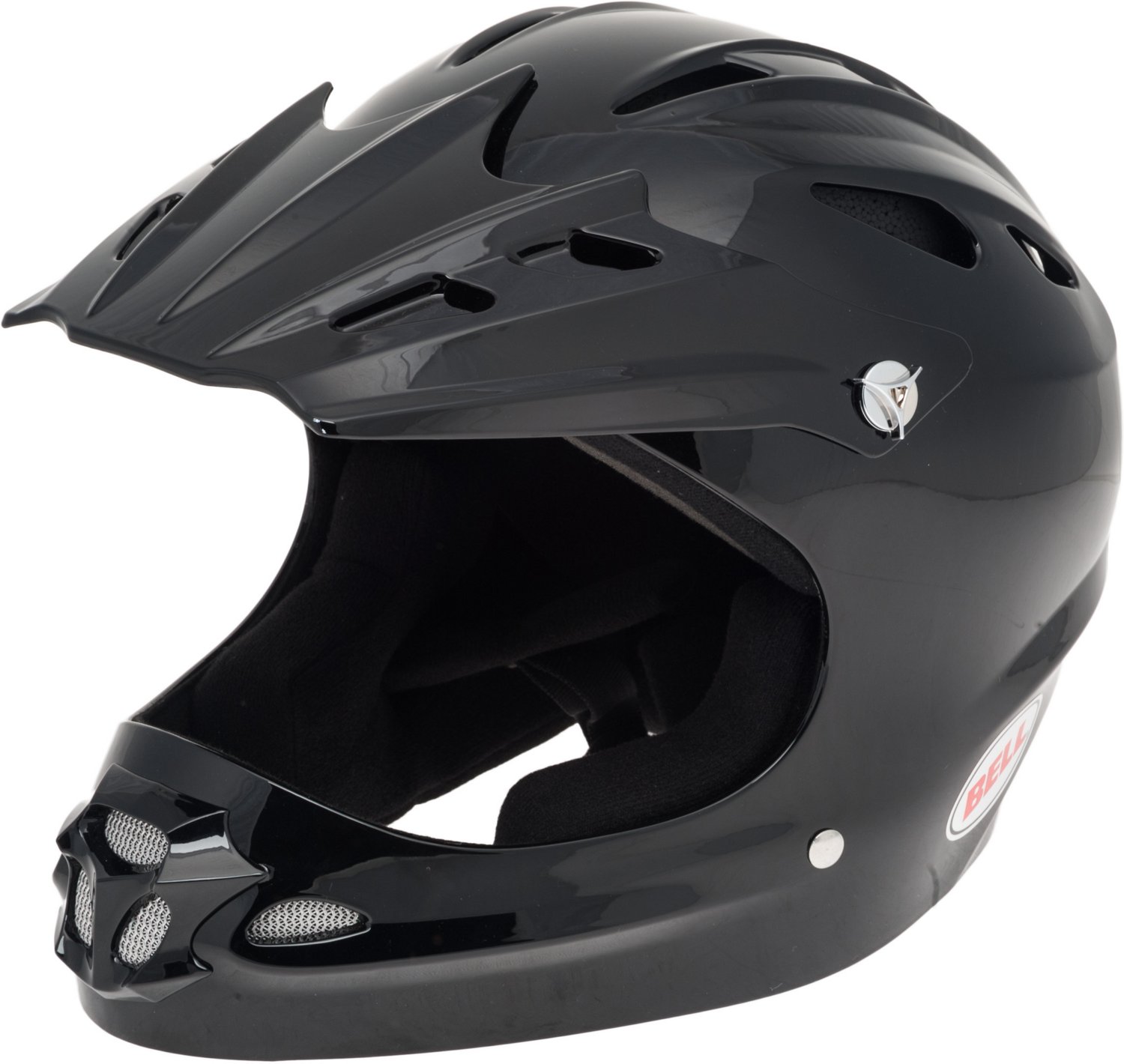 academy sports bike helmets