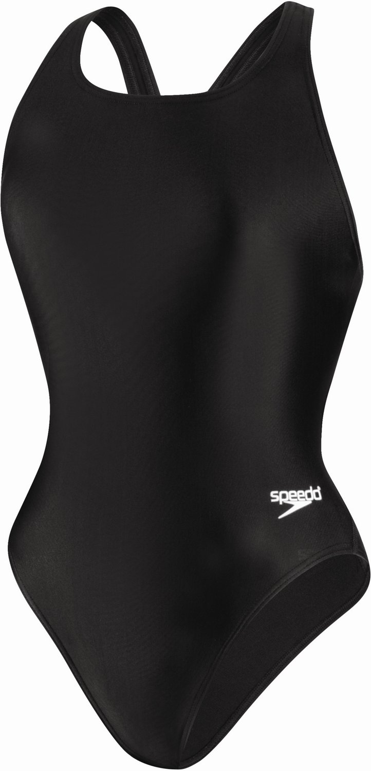 speedo swim suits women