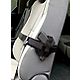PSP Peace Keeper Concealed Carry Car Seat Holster - view number 1 image