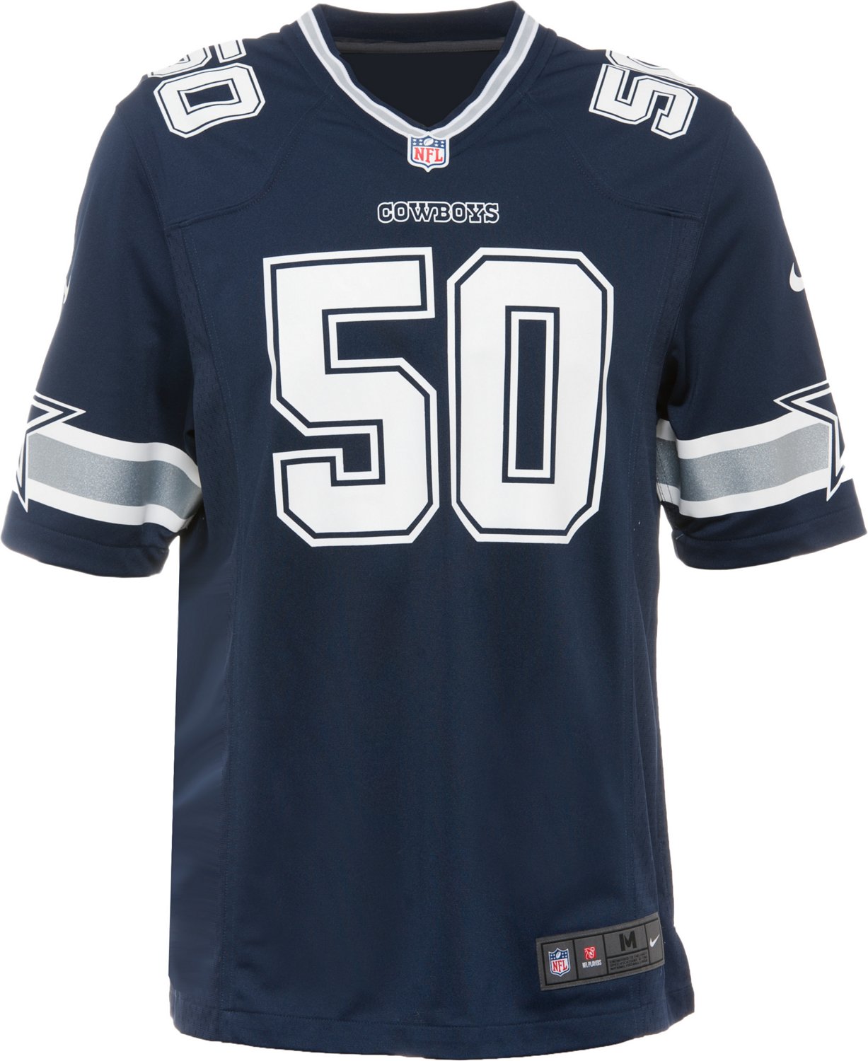 Cowboys Home And Away Jerseys | All About Home