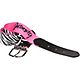 Intensity Women's Fast-Pitch Touch Them All Reversible Belt                                                                      - view number 1 image