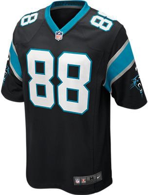 panthers jersey sale