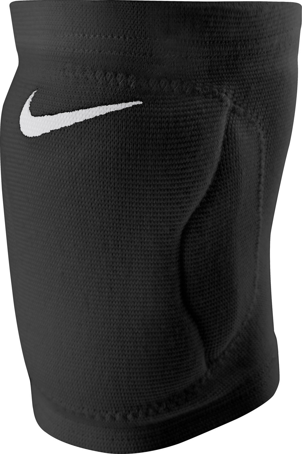 nike knee pads dance