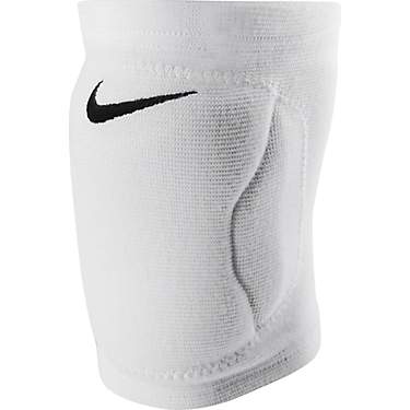 Nike Adults' Streak Volleyball Knee Pads                                                                                        