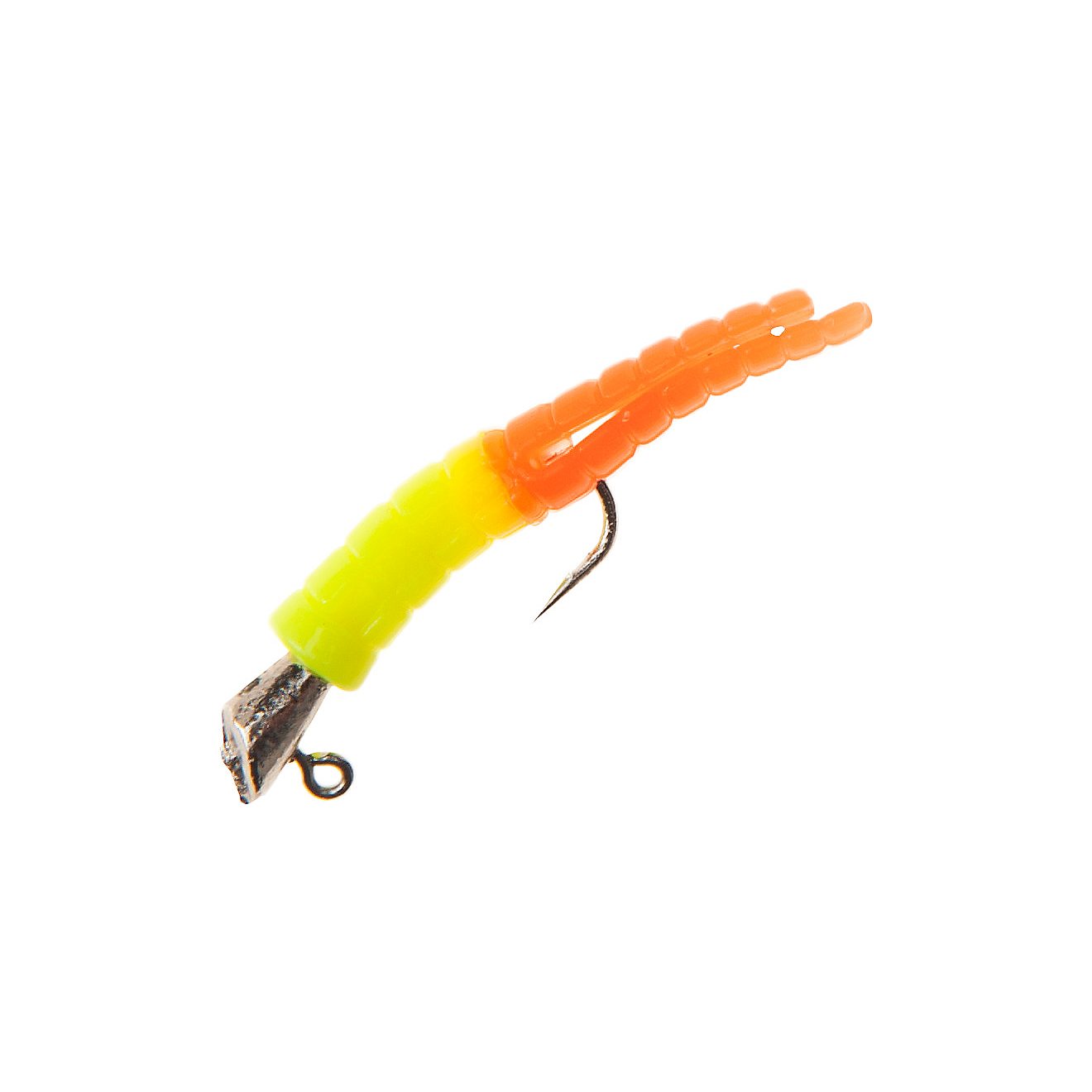 Leland Lures Trout Magnet Combo 9-Pack                                                                                           - view number 1