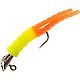 Leland Lures Trout Magnet Combo 9-Pack                                                                                           - view number 1 image