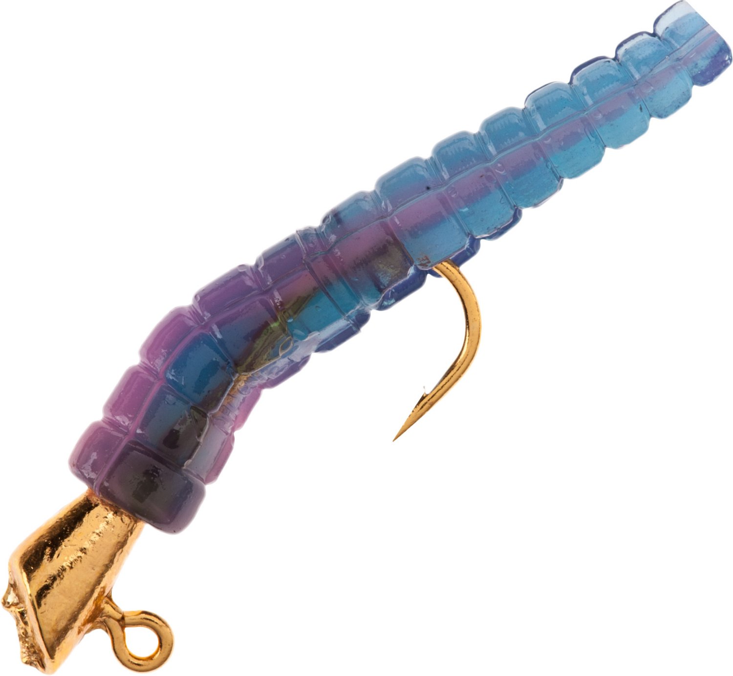 Buy Leland Lures Trout Magnet, Pink in Cheap Price on