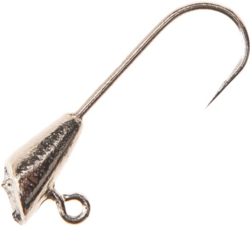 Leland Lures Trout Magnet 1/64 oz. Jigheads 5-Pack                                                                              