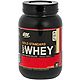 Optimum Nutrition Gold Standard 100% Whey Powder                                                                                 - view number 1 image
