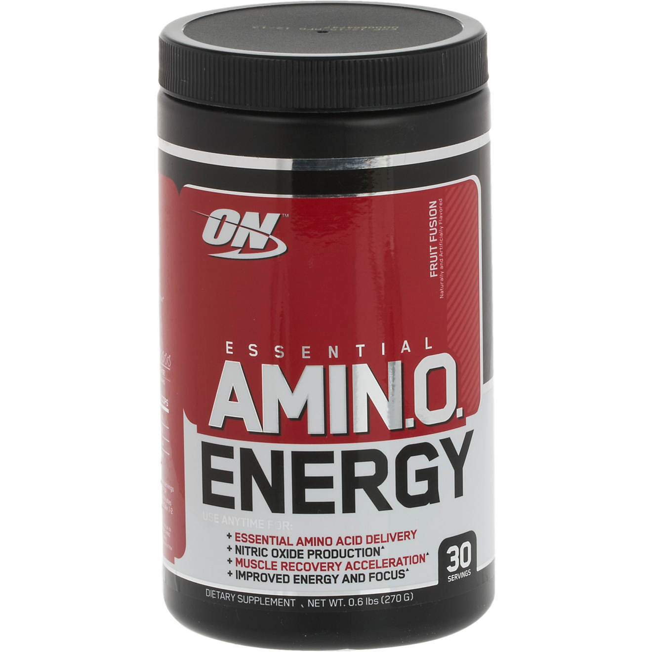 Optimum Nutrition Amino Energy                                                                                                   - view number 1