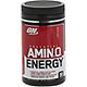 Optimum Nutrition Amino Energy                                                                                                   - view number 1 image