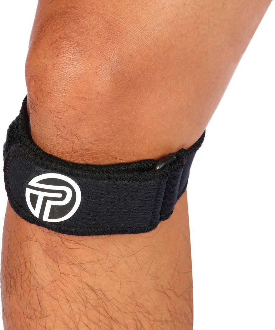 Knee pro. Силовой ремень Pro-Tec для легкой атлетики на локоть. Силовой ремень Pro-Tec для легкой атлетики на колено. Nike Strap.