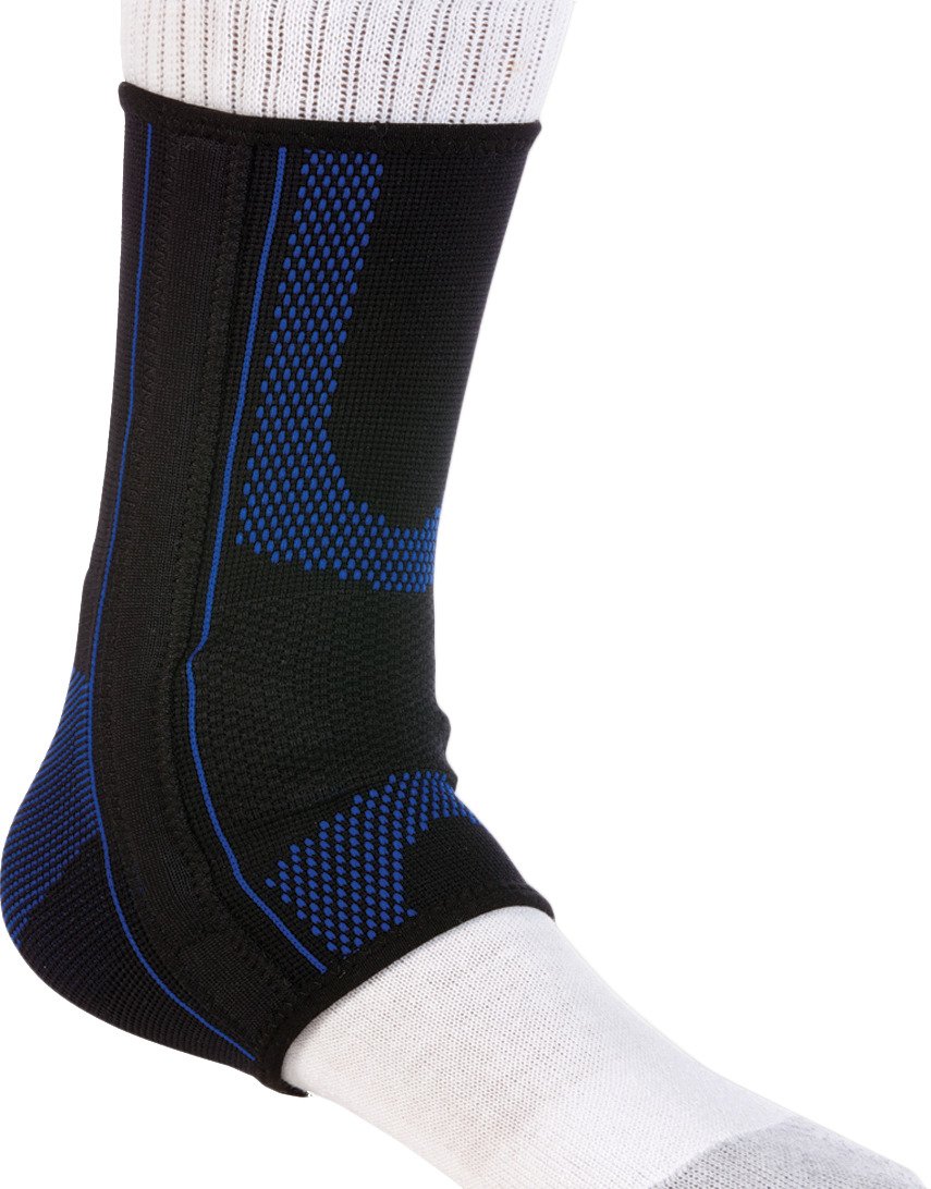 academy sports ankle brace