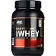 Optimum Nutrition Gold Standard 100% Whey Powder                                                                                 - view number 1 image