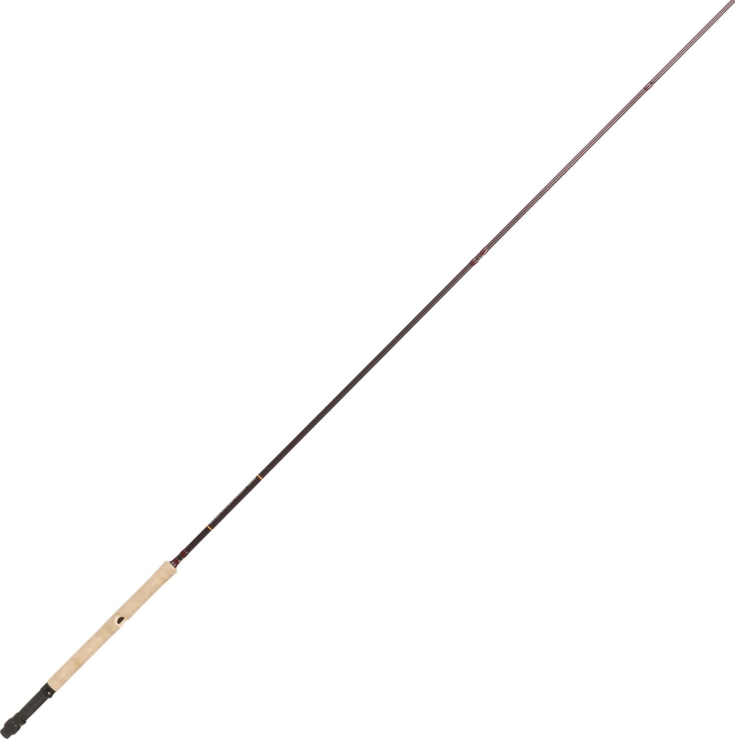 Crappie Fishing Rods & Poles | Academy