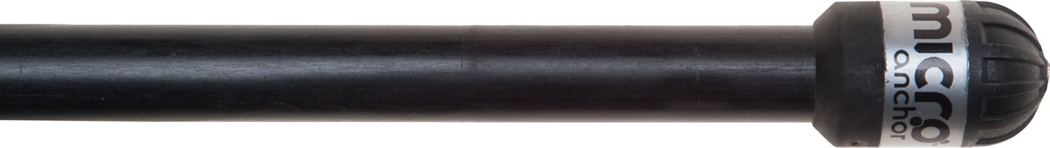 Powered Anchors | Powered Boat Anchors, Powered Anchor Accessories