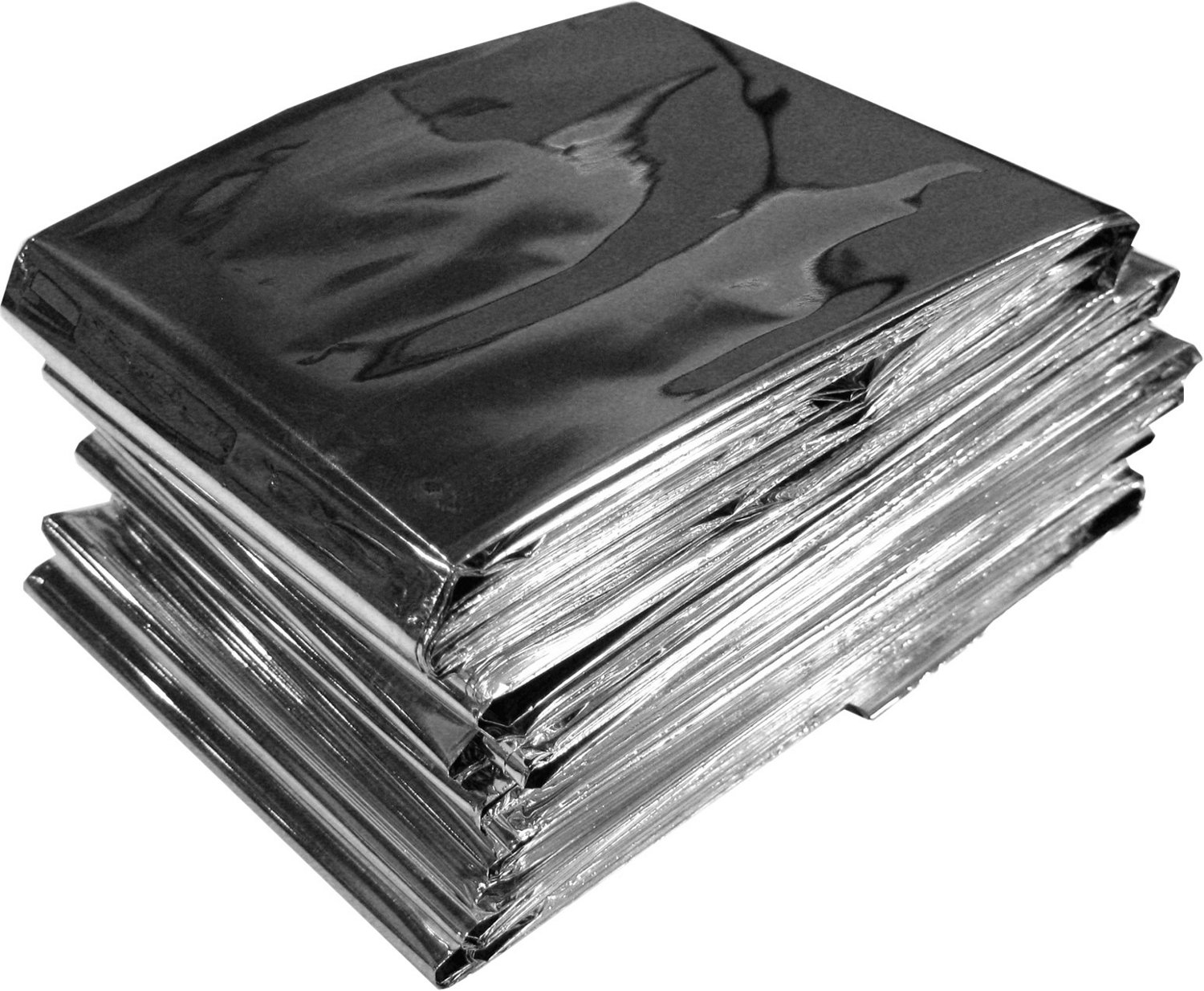 UST Marine Survival Blanket                                                                                                     