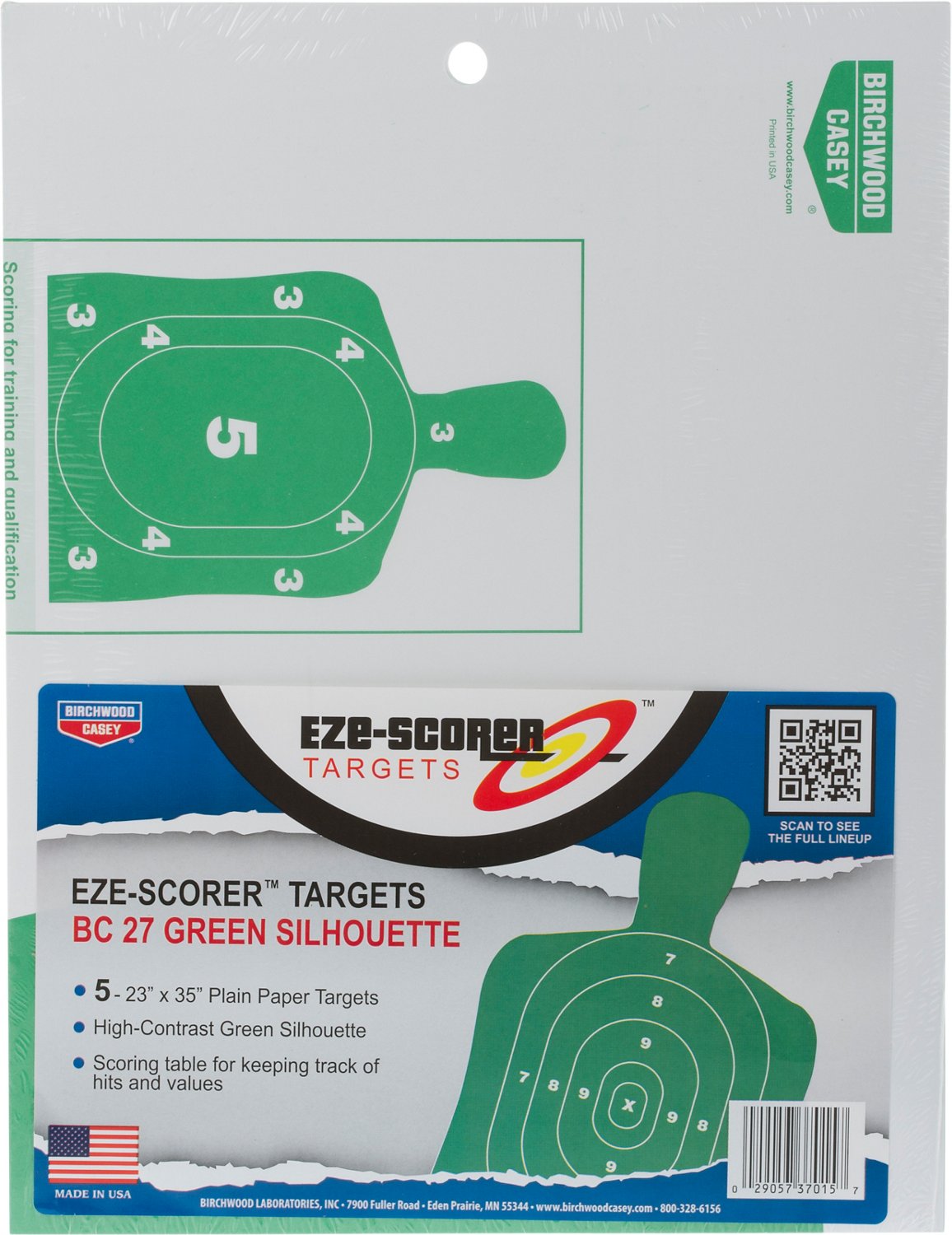 Shooting Targets Steel Targets Paper Targets Academy