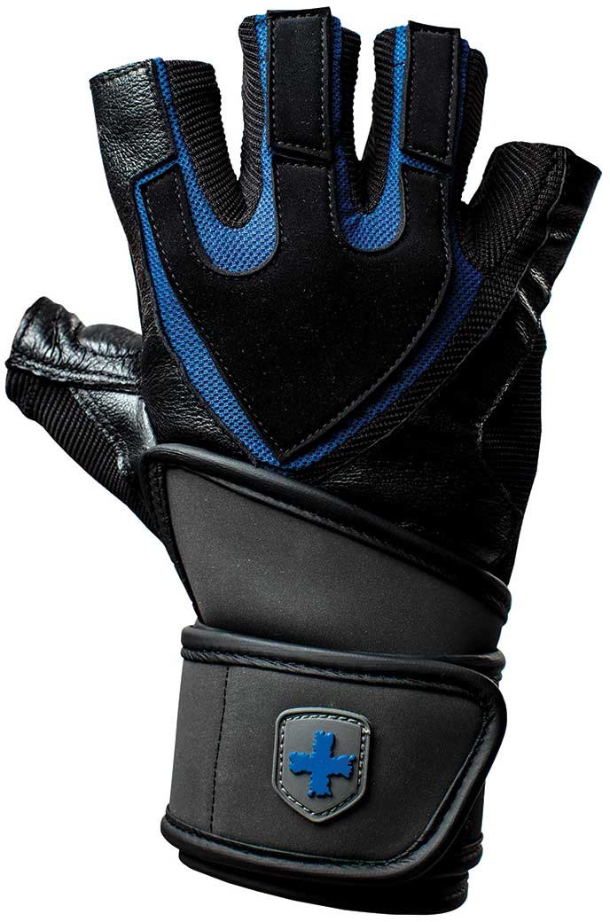 academy sports weight lifting gloves