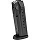 Smith & Wesson M&P 9mm 17-Round Magazine                                                                                         - view number 1 image