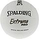 Spalding Extreme Pro Outdoor Volleyball                                                                                          - view number 1 image